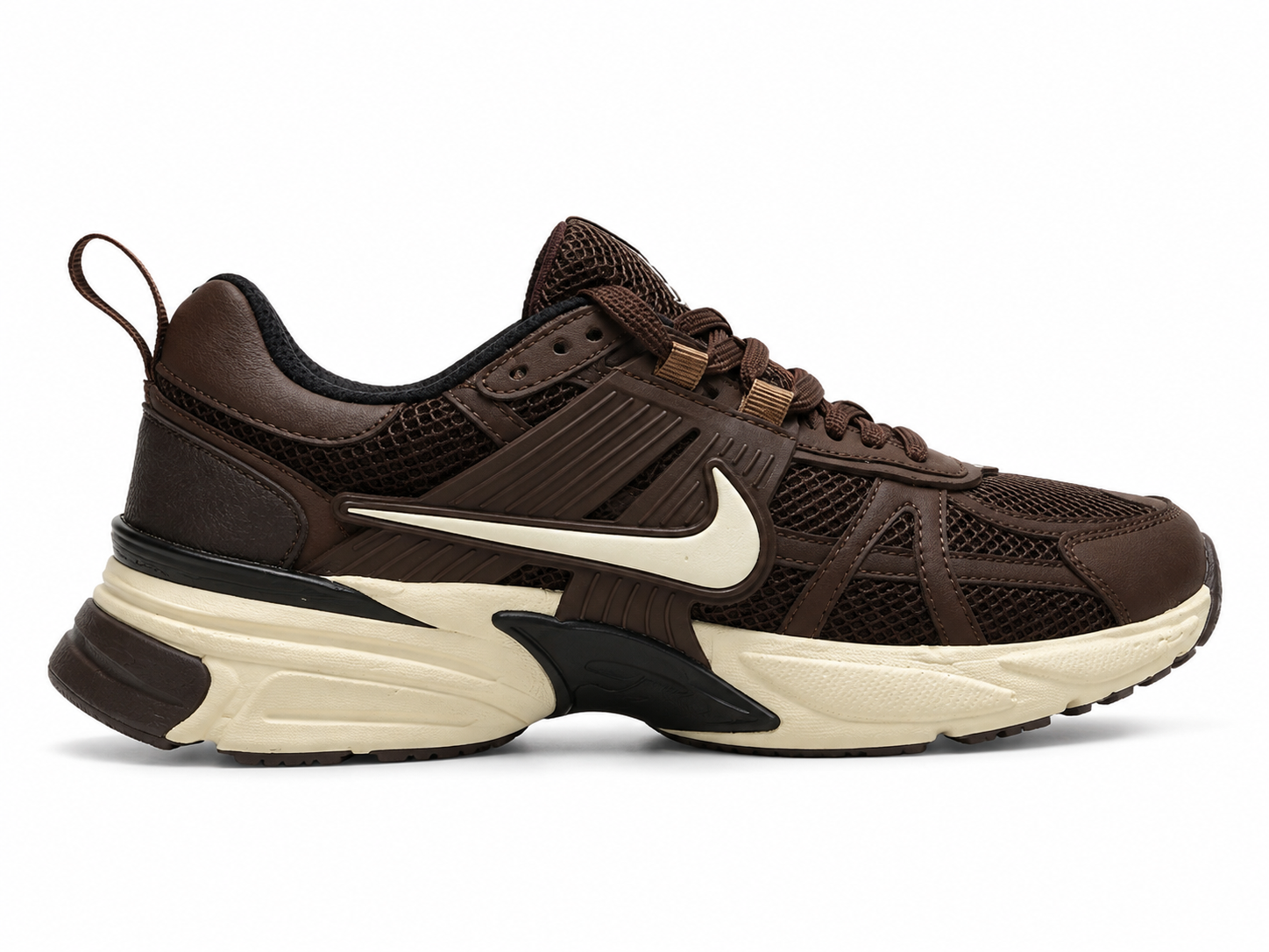 کفش و کتانی مردانه وی تو کی نایک v2k run nike
