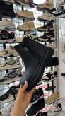نیم بوت زنانه و دخترانه برند زارا ZARA