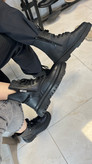 نیم بوت ست مردانه و زنانه زارا ZARA