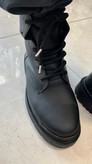نیم بوت ست مردانه و زنانه زارا ZARA