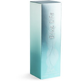 عطر ادوپرفیوم زنانه ژک ساف مدل Blue Life حجم ۱۰۰ میلی لیتر خنک شیرین