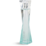 عطر ادوپرفیوم زنانه ژک ساف مدل Blue Life حجم ۱۰۰ میلی لیتر خنک شیرین
