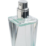 عطر ادوپرفیوم زنانه ژک ساف مدل Blue Life حجم ۱۰۰ میلی لیتر خنک شیرین